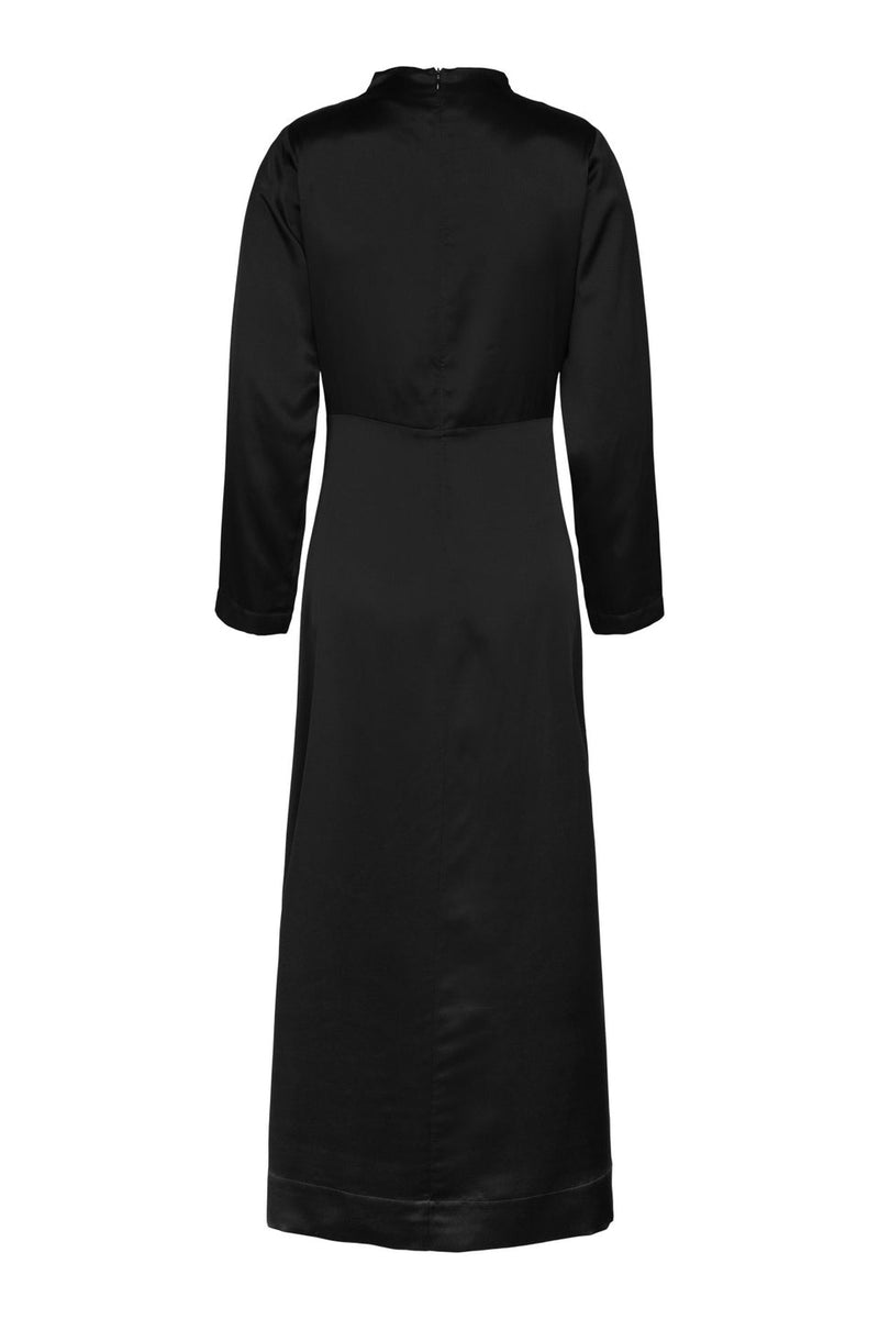 Campania Dress
