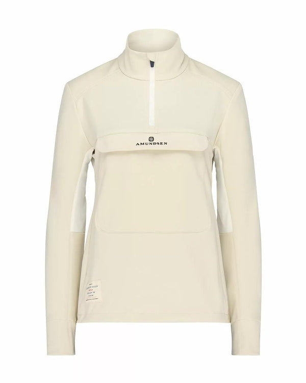 5MILA ANORAK Womens