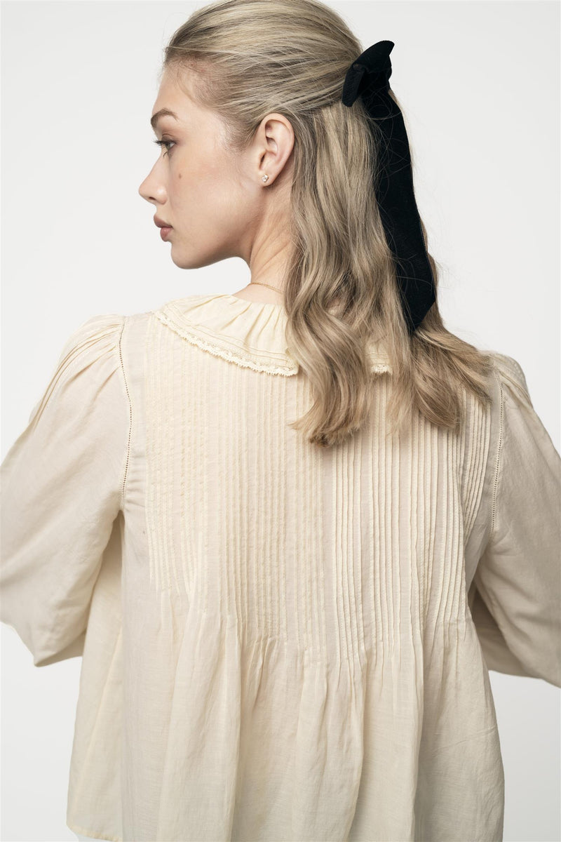 Elliott Blouse