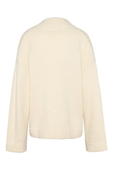 Journey knit
