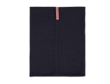 AMUNDSEN NECKWARMER