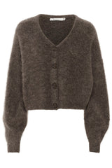 GZ Debbie Cardigan