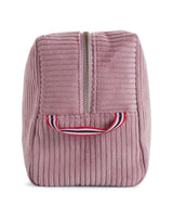 CARRY BAG CORDUROY