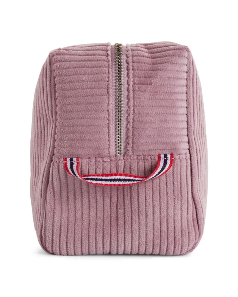 CARRY BAG CORDUROY