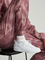 Nevada Pant
