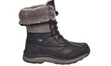 Adirondack Boot