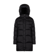 Savoie Jacket