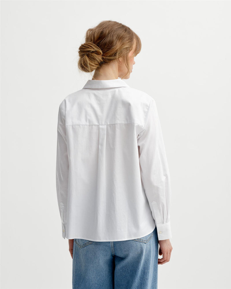 Lyon Shirt