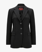 Terni Blazer