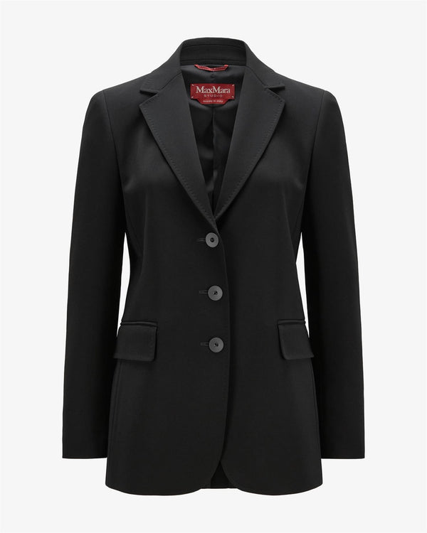 Terni Blazer