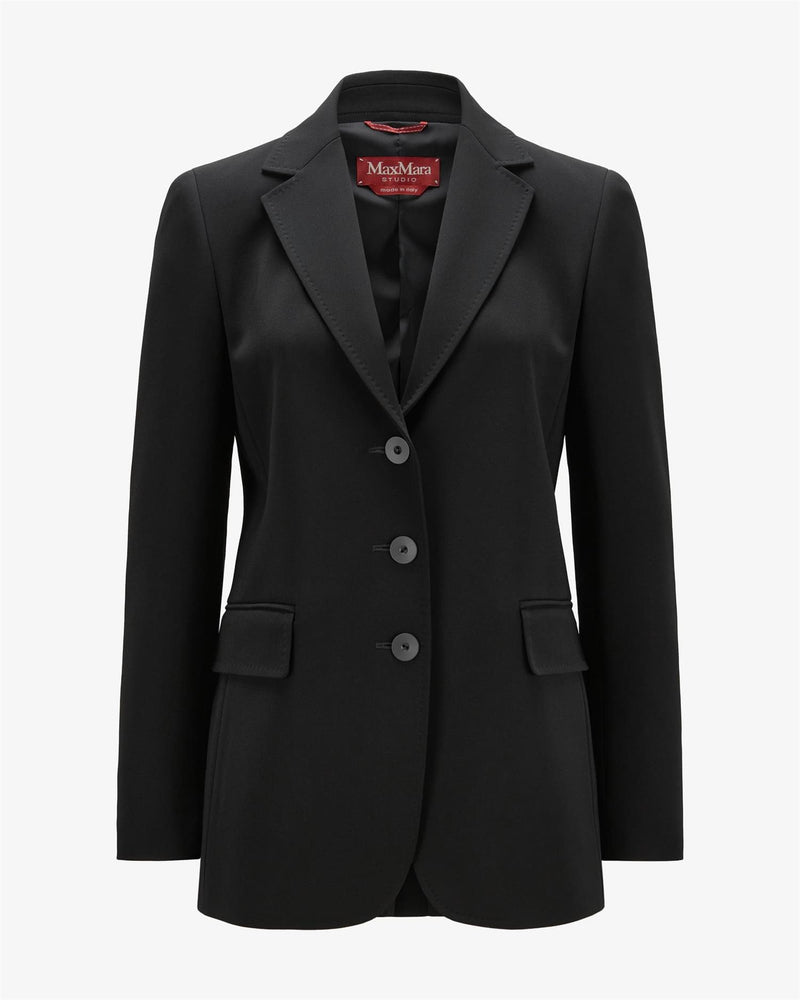 Terni Blazer