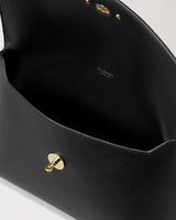 Darley Cosmetic Pouch Large