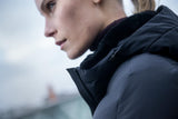 Enigma Parka