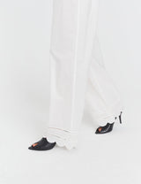 Kirsten Pants