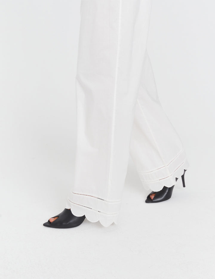 Kirsten Pants
