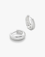Dome Combo Hoops Medium