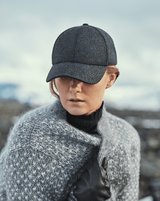 Virgin Wool