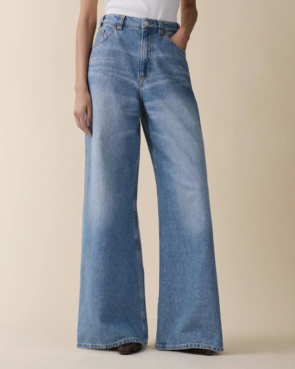 Alfama Jeans