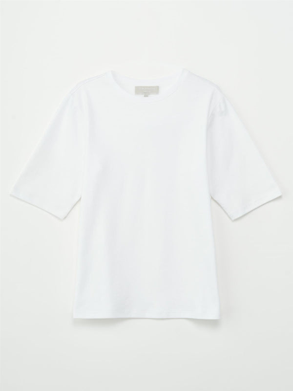 Marianne Tee