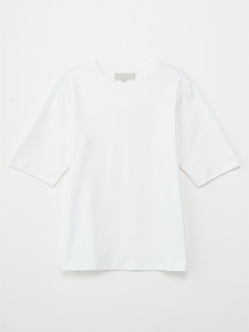 Marianne Tee