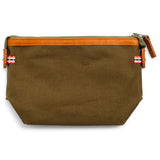 CARRY BAG