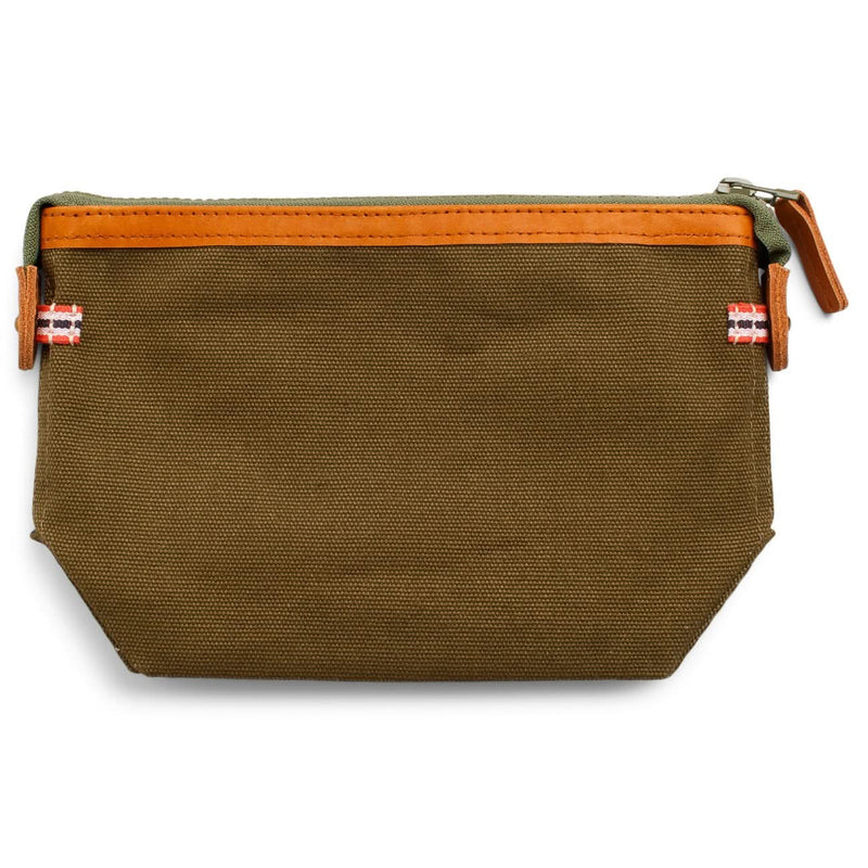CARRY BAG
