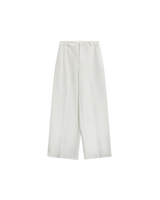 Reign Trousers Extra Wide