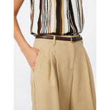 Divo Trousers