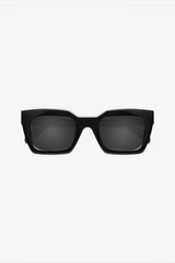 Indio Sunglasses