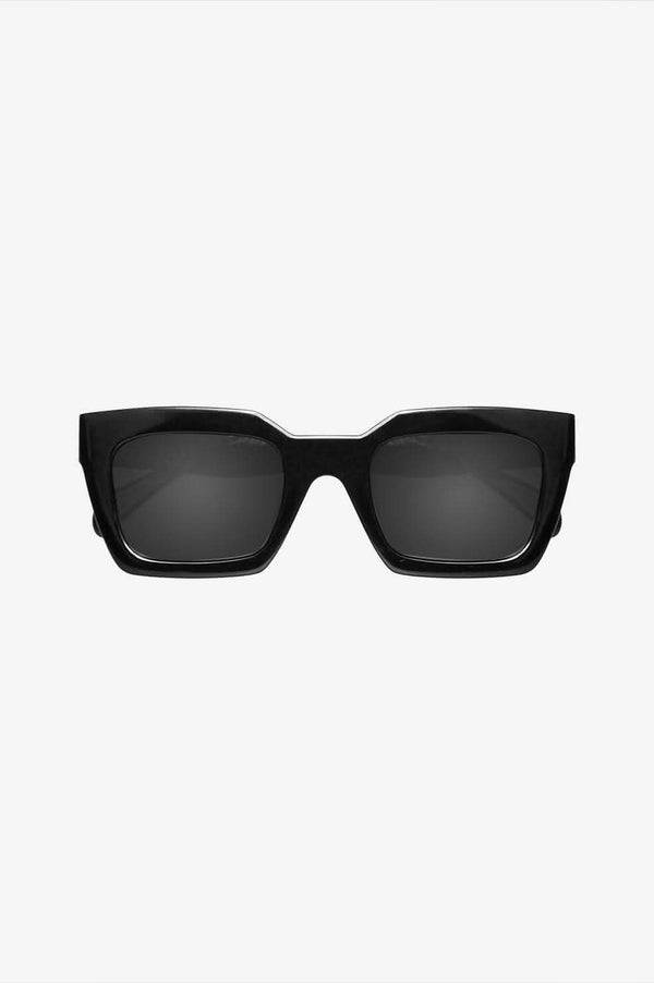 Indio Sunglasses