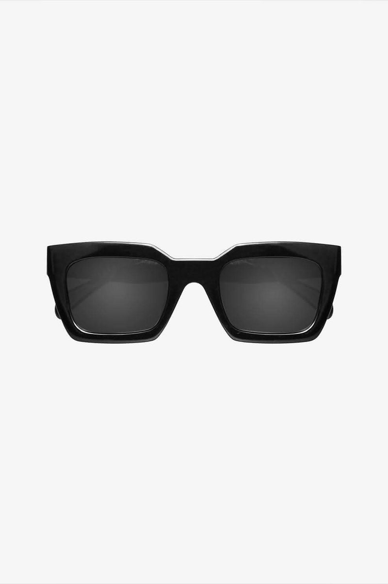Indio Sunglasses