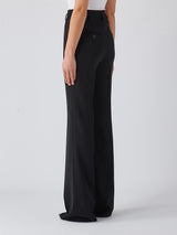 Sale Trousers