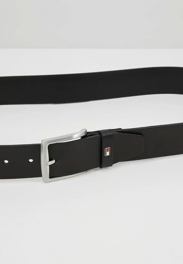 New Denton Belt