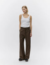 Palm - Classic Suiting