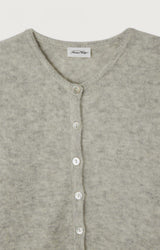 Cardigan Vitow