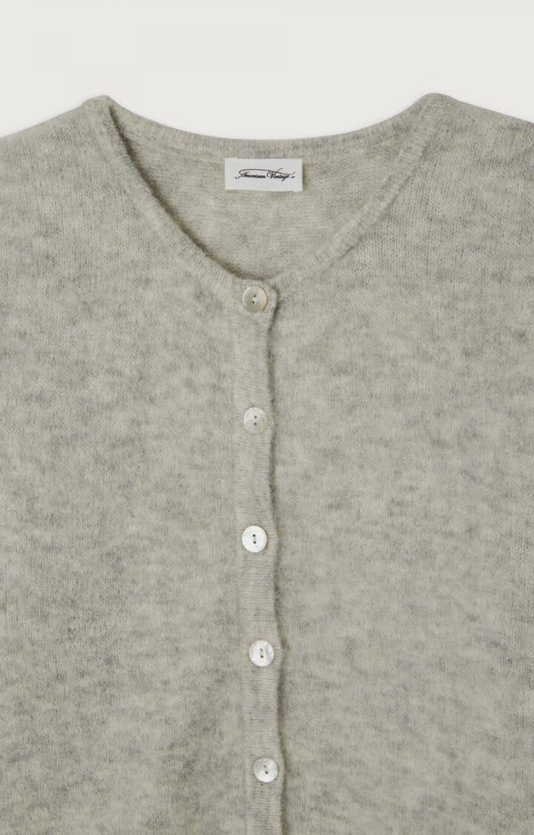 Cardigan Vitow