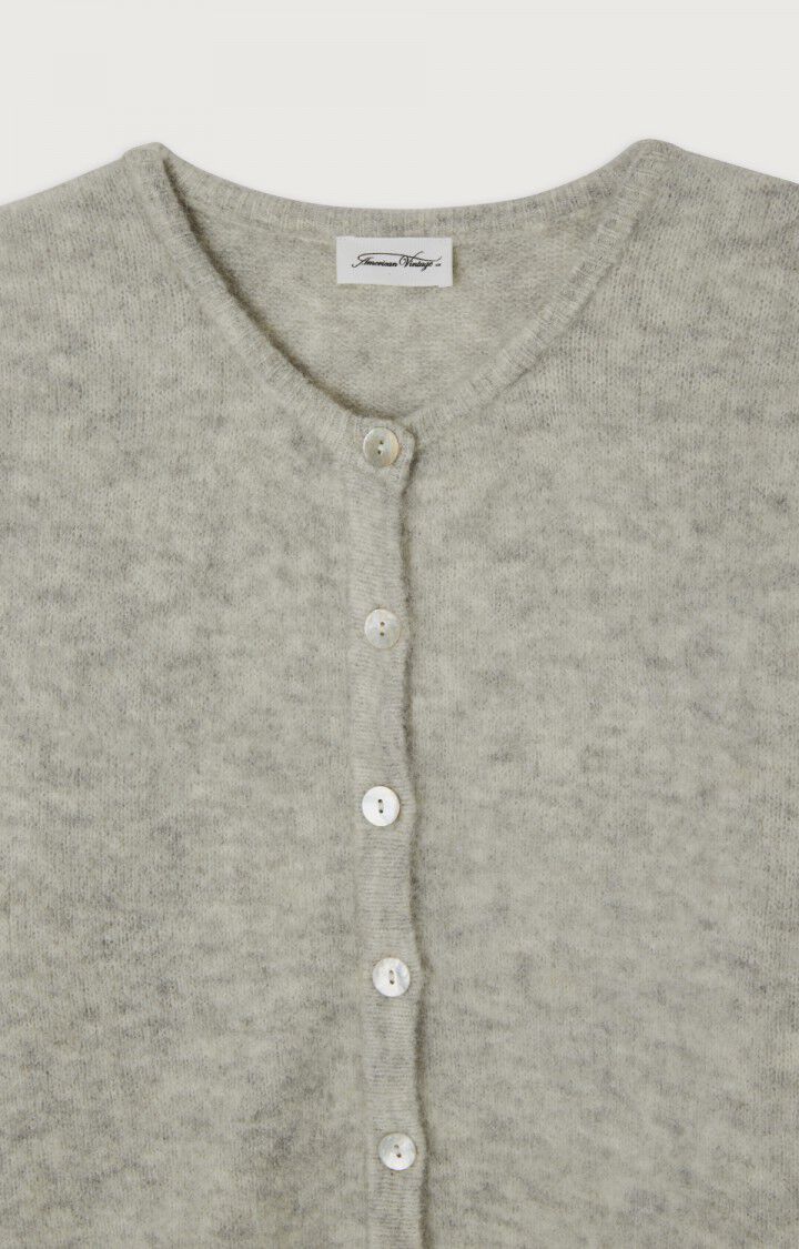 Cardigan Vitow