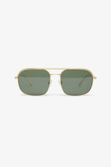 Highland Sunglasses