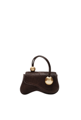 Kazia Crossbody
