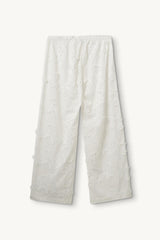 Jewell Straight Pants