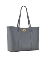 Bayswater Tote Small Classic Grain
