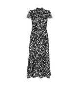 Addison Floral