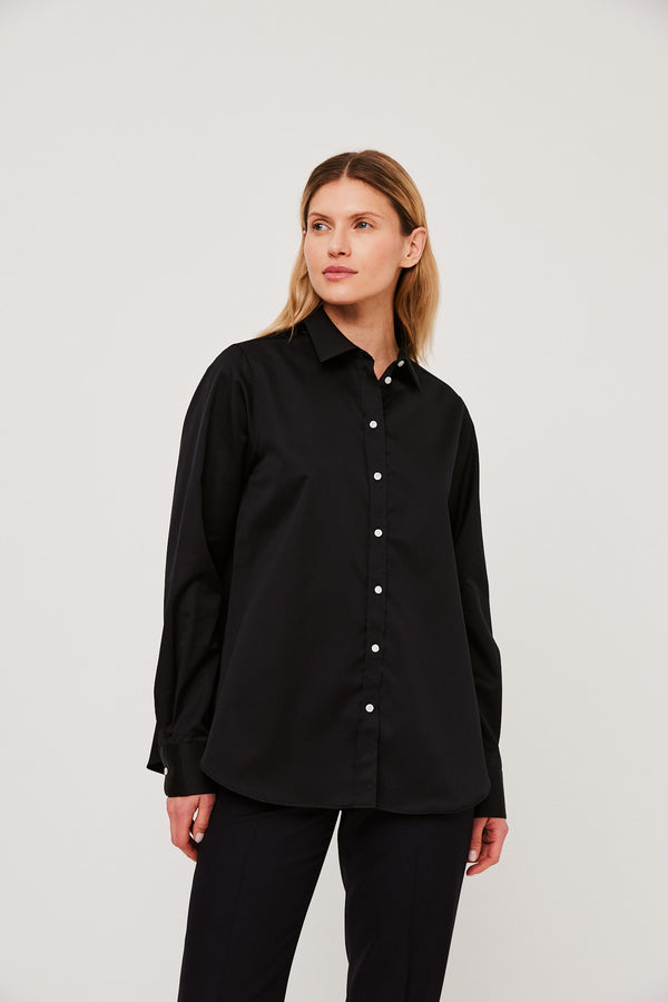Sofie Shirt