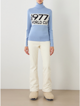 WorldCup Sweater