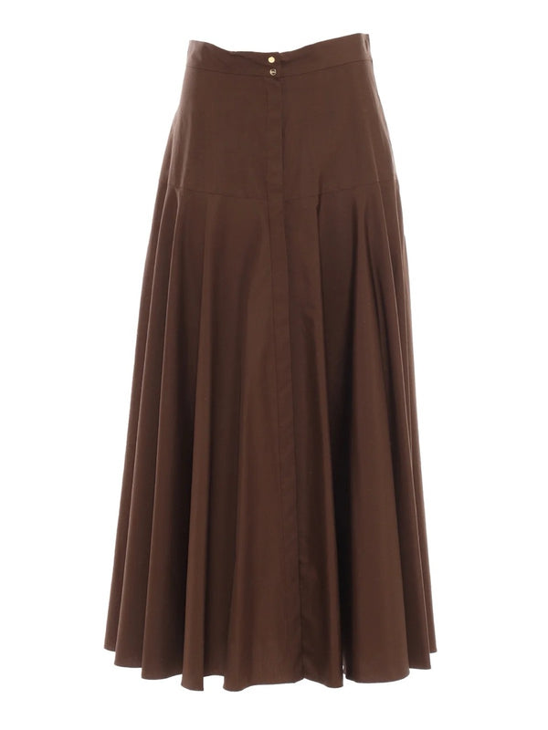 Oxiria Skirt