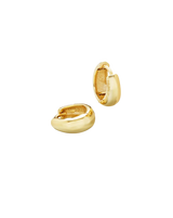 Dome Hoops Small