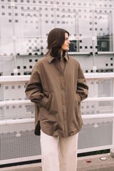 GUIDE II JACKET