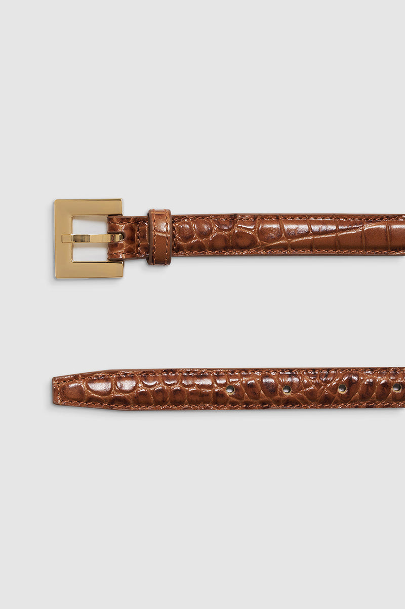 Nicola Belt
