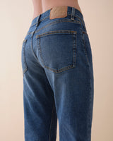 Classic Jeans