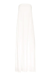 Esmoriz dress